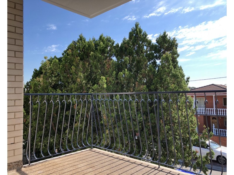 17/32-36 Maroubra Road, Maroubra NSW 2035