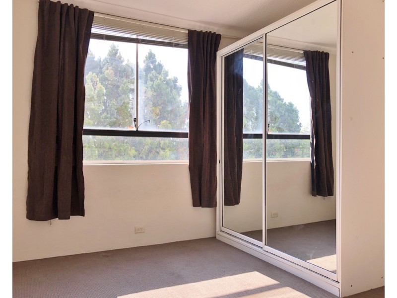 17/32-36 Maroubra Road, Maroubra NSW 2035