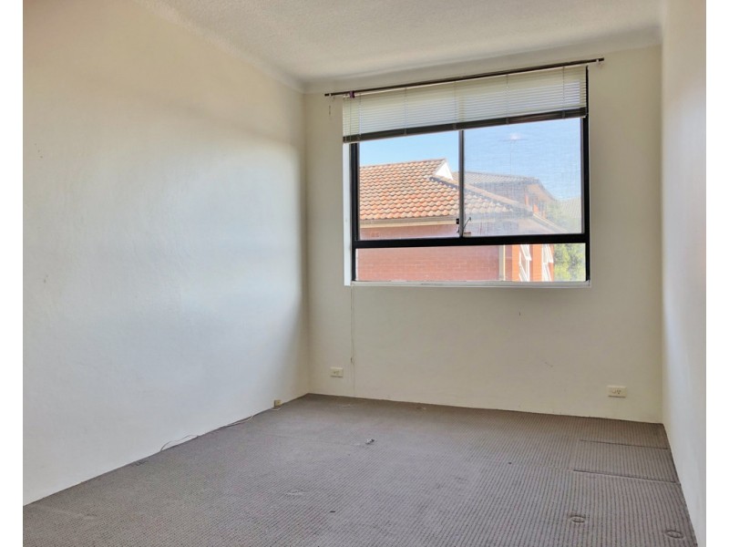17/32-36 Maroubra Road, Maroubra NSW 2035