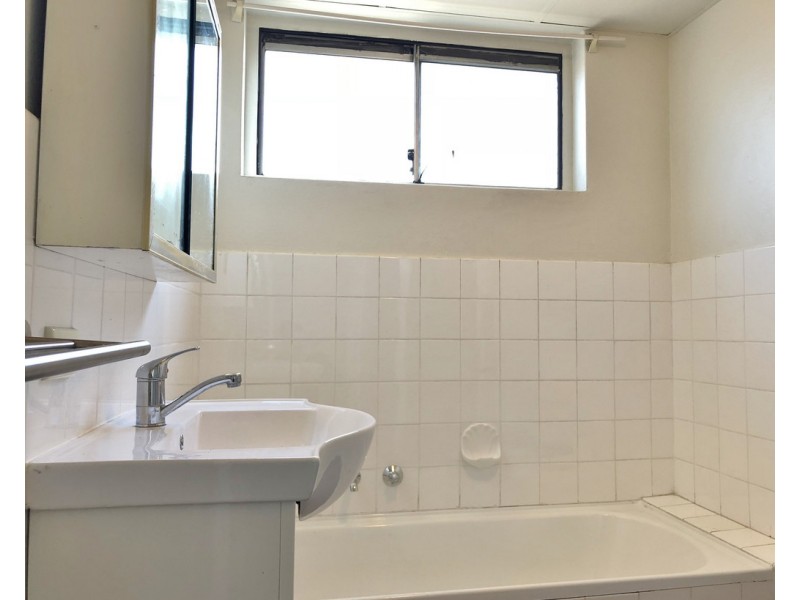 17/32-36 Maroubra Road, Maroubra NSW 2035