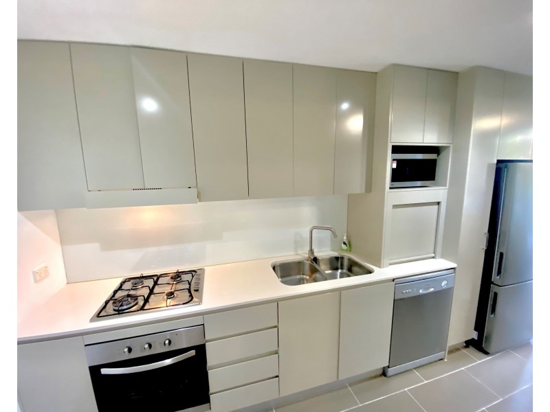 19/370-376 George Street, Waterloo NSW 2017