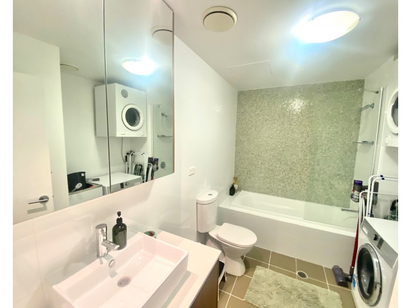 19/370-376 George Street, Waterloo NSW 2017