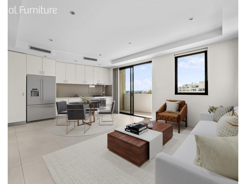 19/79-81 Hannan Street, Maroubra NSW 2035