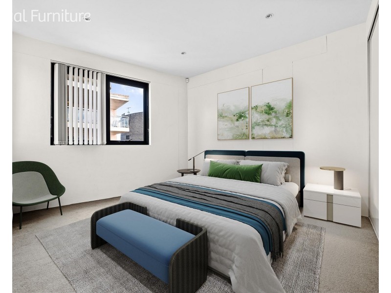19/79-81 Hannan Street, Maroubra NSW 2035