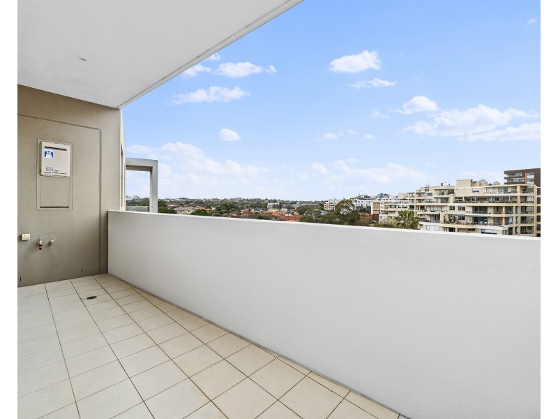 19/79-81 Hannan Street, Maroubra NSW 2035