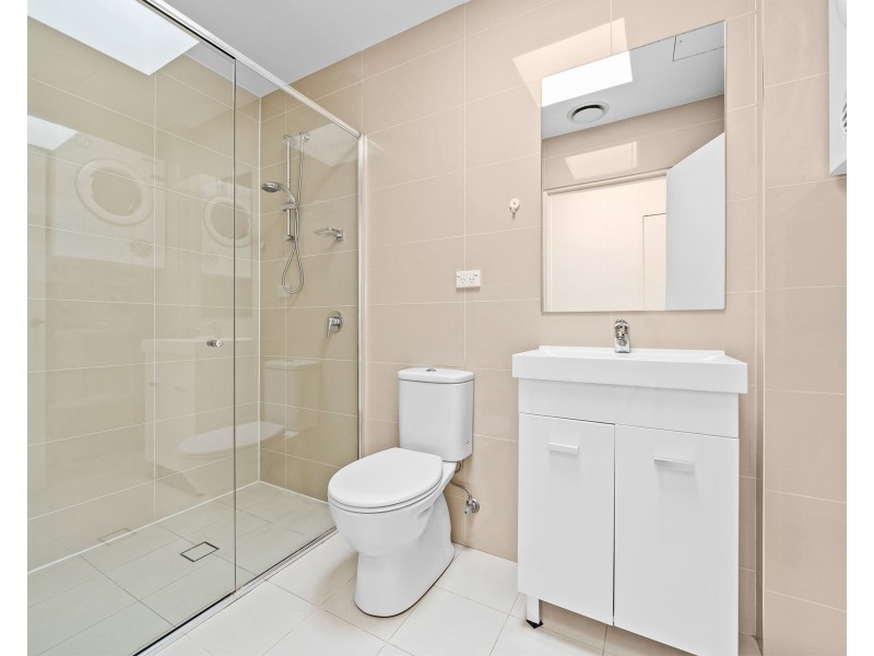 19/79-81 Hannan Street, Maroubra NSW 2035