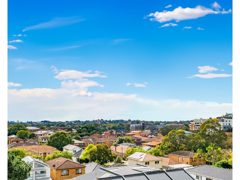 19/79-81 Hannan Street, Maroubra NSW 2035