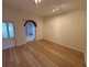 2/233 Enmore Road, Enmore NSW 2042