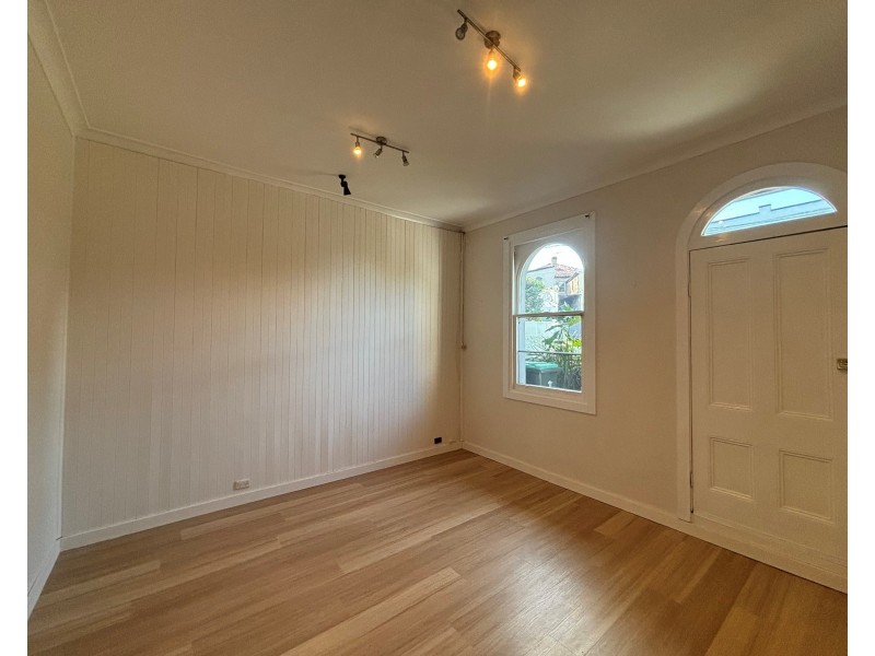 2/233 Enmore Road, Enmore NSW 2042