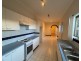 2/233 Enmore Road, Enmore NSW 2042