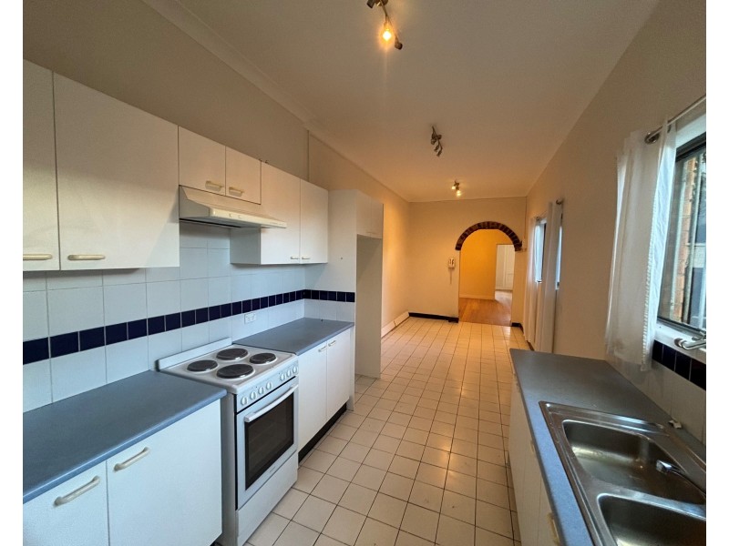 2/233 Enmore Road, Enmore NSW 2042