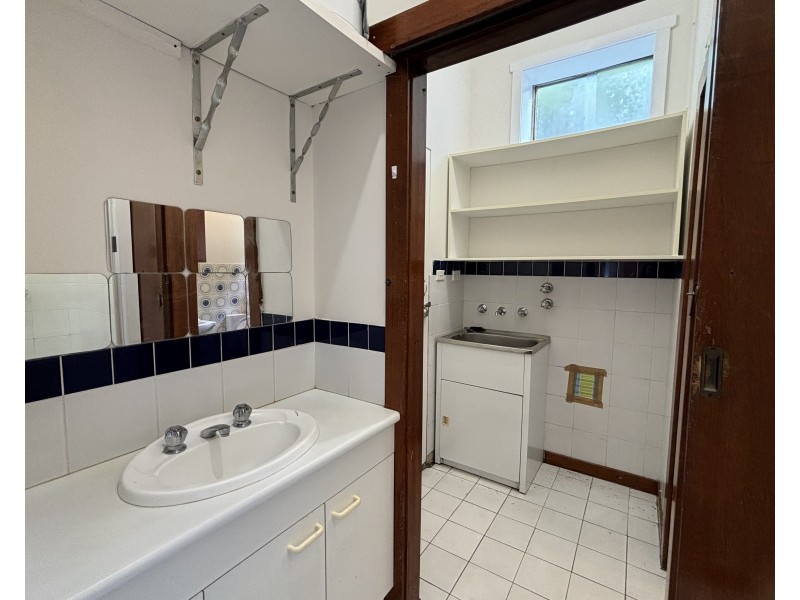 2/233 Enmore Road, Enmore NSW 2042