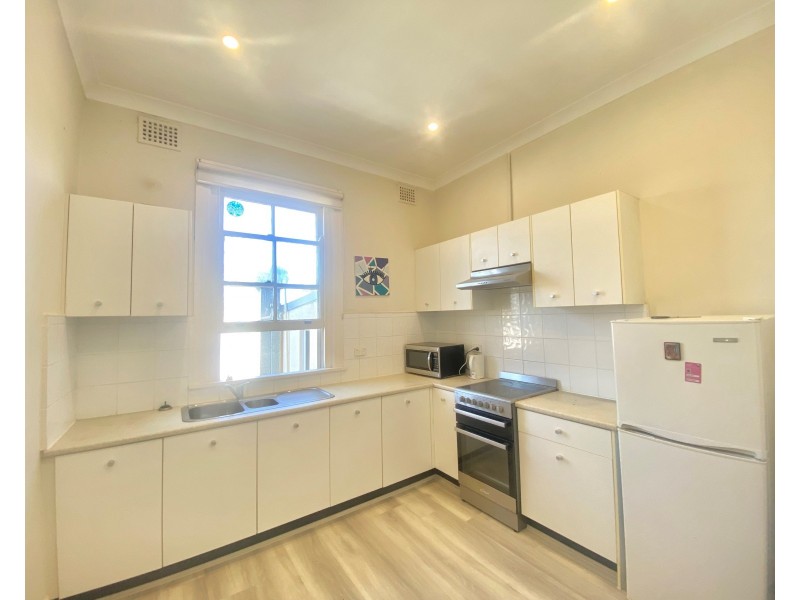 4/230 Coogee Bay Road, Coogee NSW 2034