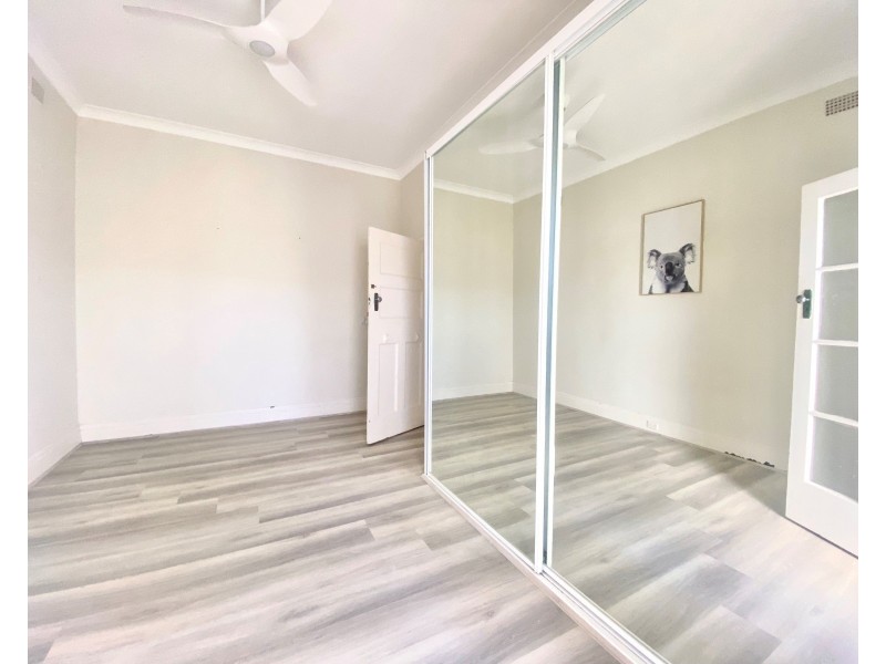 4/230 Coogee Bay Road, Coogee NSW 2034