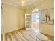 4/230 Coogee Bay Road, Coogee NSW 2034