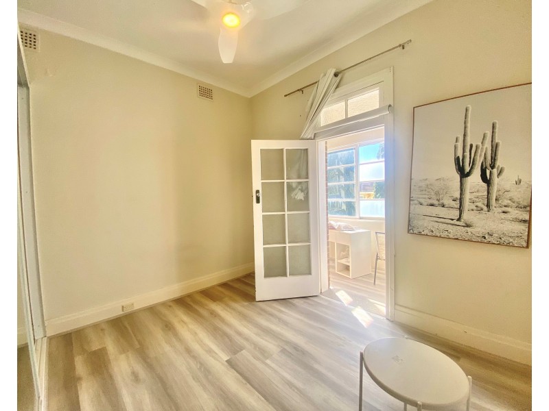 4/230 Coogee Bay Road, Coogee NSW 2034