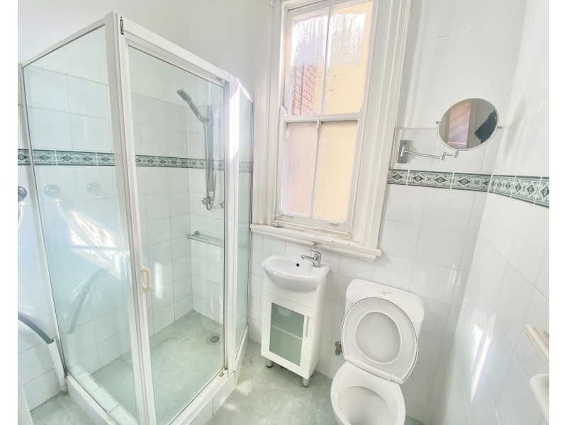 4/230 Coogee Bay Road, Coogee NSW 2034