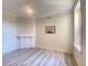 4/230 Coogee Bay Road, Coogee NSW 2034
