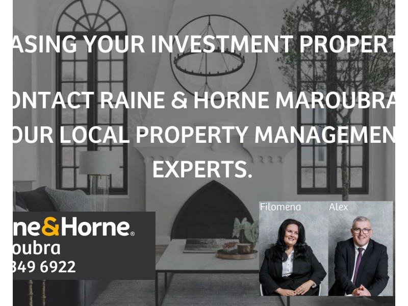 4/230 Coogee Bay Road, Coogee NSW 2034