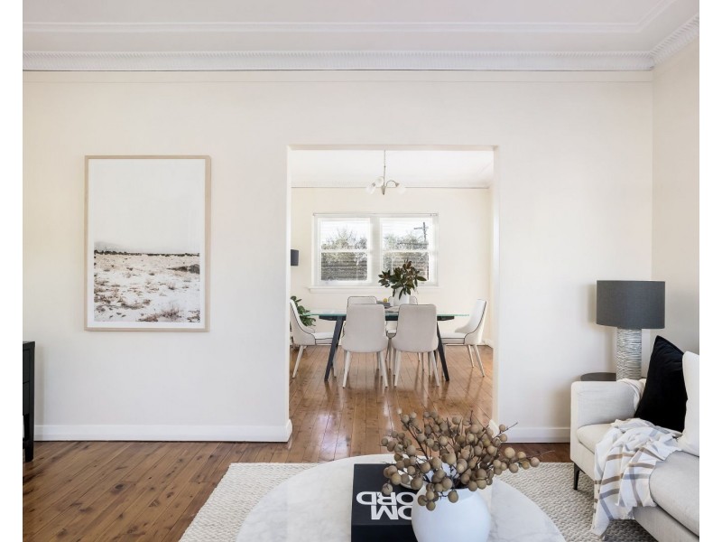 139 William Street, Earlwood NSW 2206