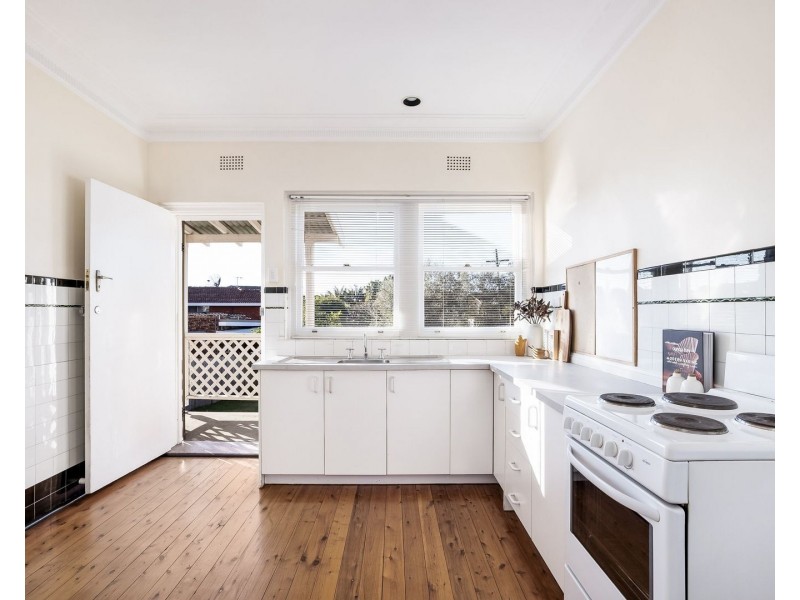 139 William Street, Earlwood NSW 2206