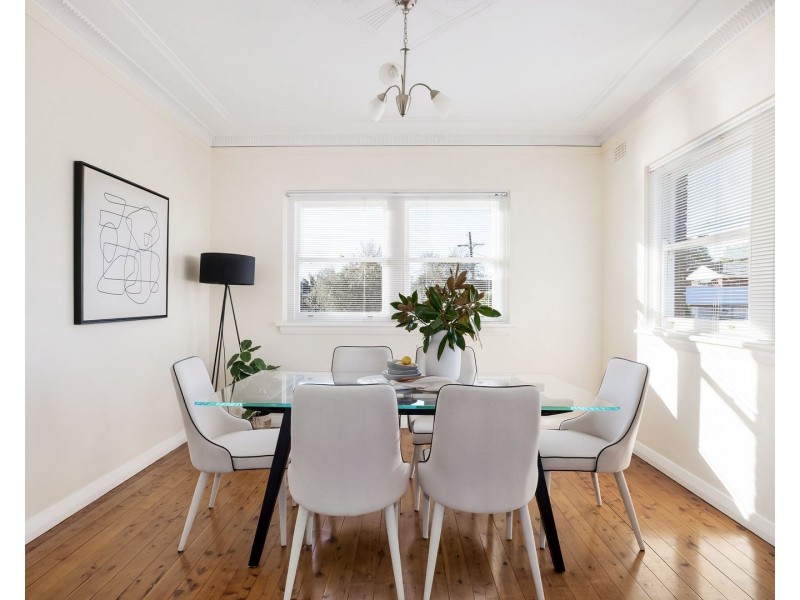 139 William Street, Earlwood NSW 2206