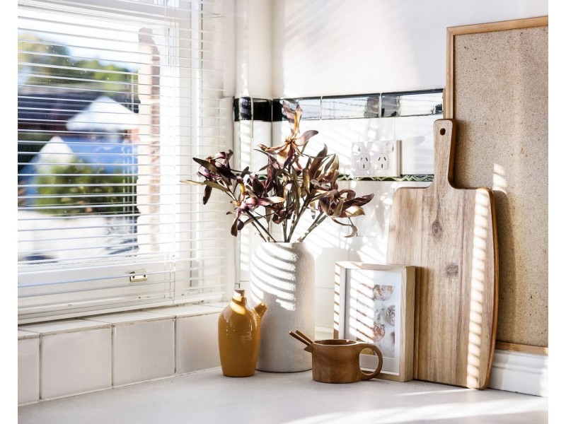 139 William Street, Earlwood NSW 2206