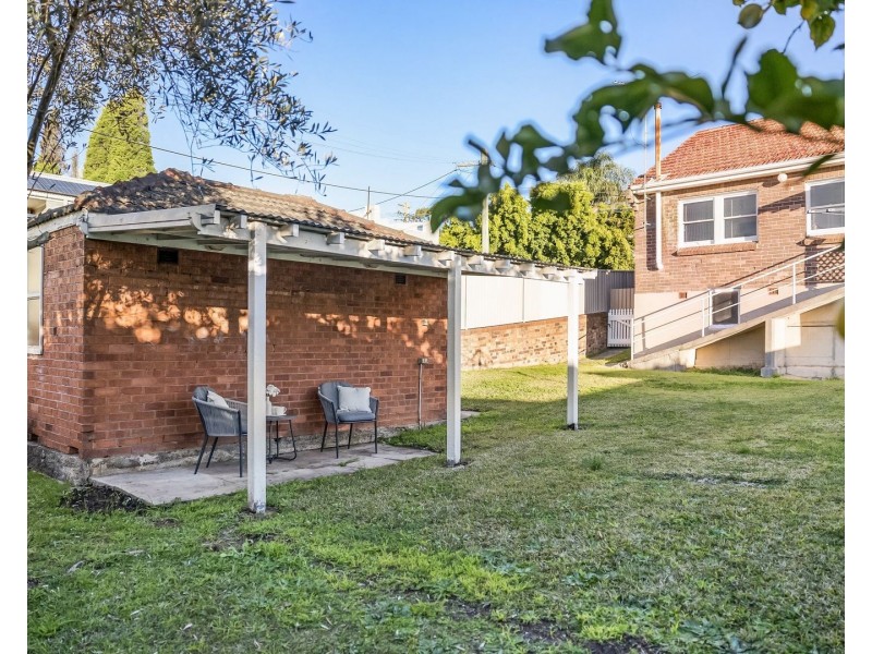 139 William Street, Earlwood NSW 2206