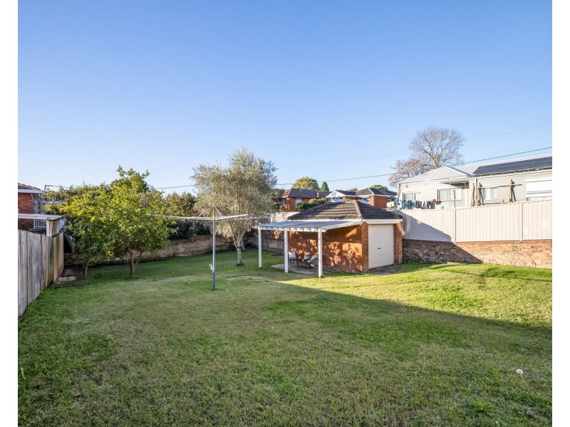 139 William Street, Earlwood NSW 2206