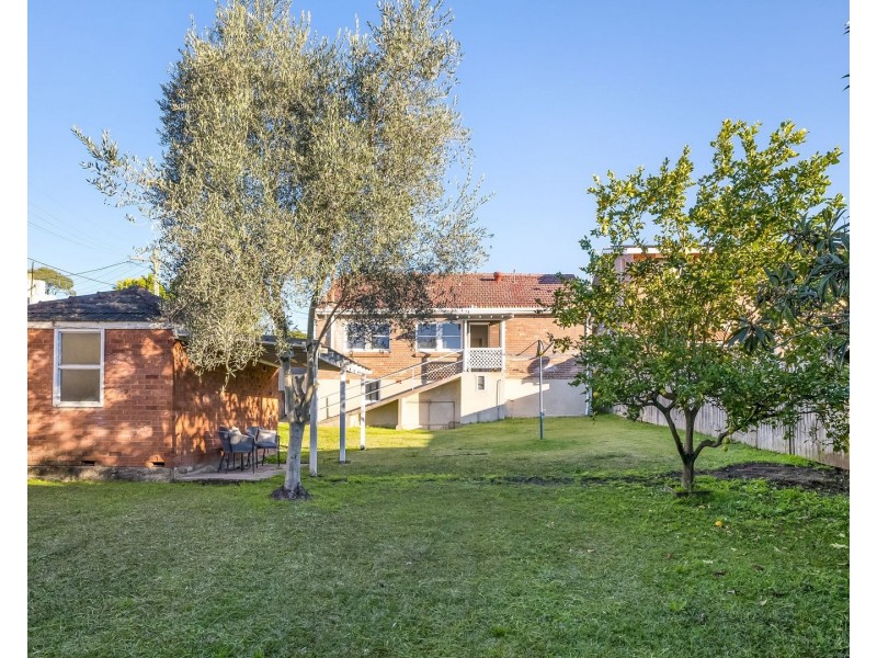 139 William Street, Earlwood NSW 2206