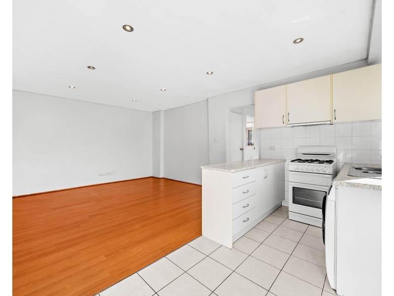 7/34 Brittain Crescent, Hillsdale NSW 2036