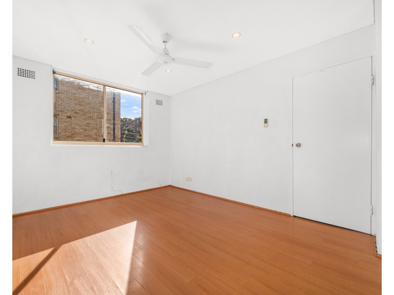 7/34 Brittain Crescent, Hillsdale NSW 2036