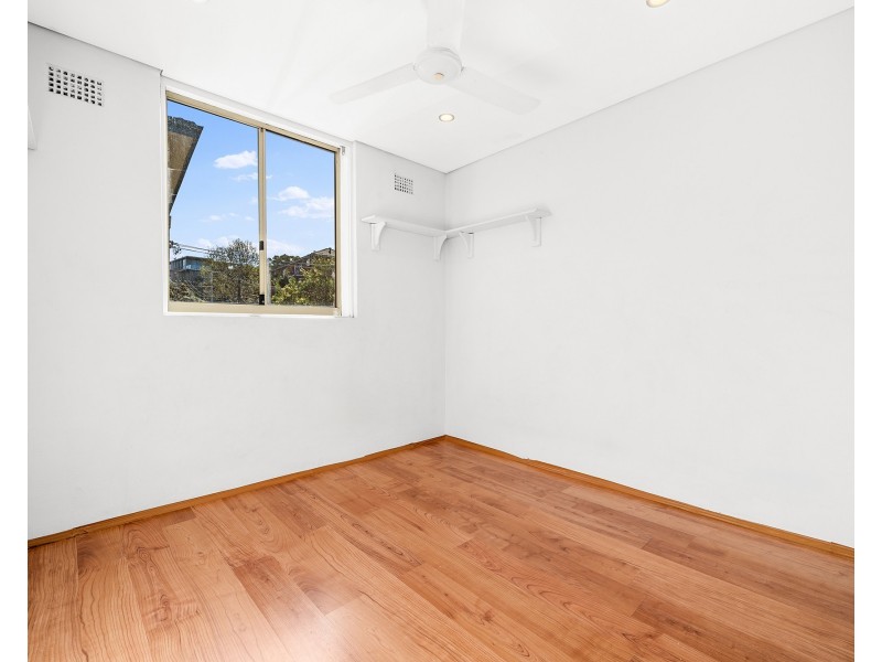 7/34 Brittain Crescent, Hillsdale NSW 2036