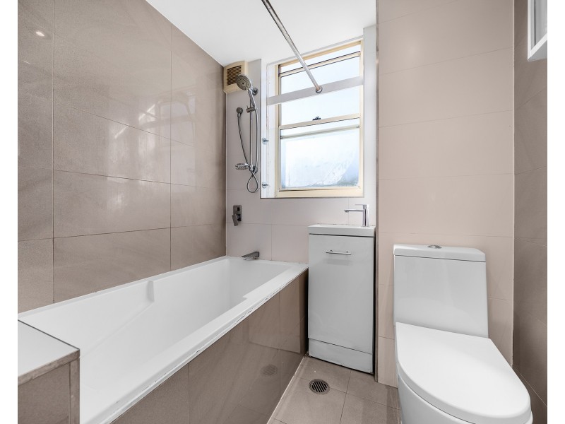 7/34 Brittain Crescent, Hillsdale NSW 2036