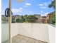 7/34 Brittain Crescent, Hillsdale NSW 2036
