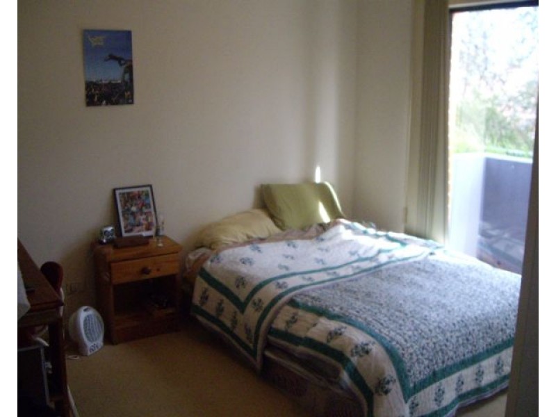 3/2-4 Fenton Avenue, Maroubra NSW 2035