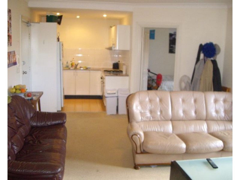 3/2-4 Fenton Avenue, Maroubra NSW 2035