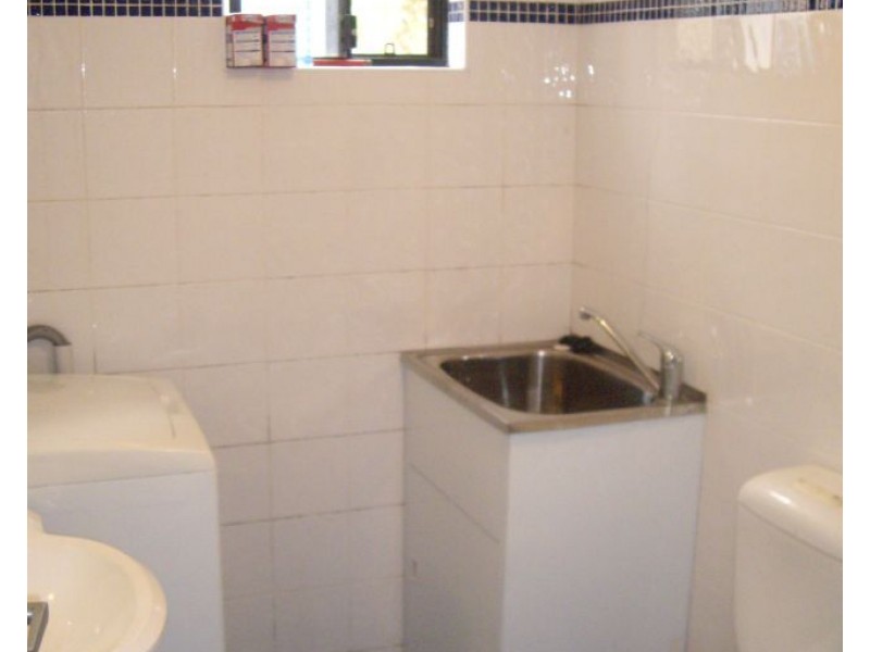 3/2-4 Fenton Avenue, Maroubra NSW 2035