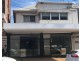 233-235 Maroubra Road, Maroubra NSW 2035
