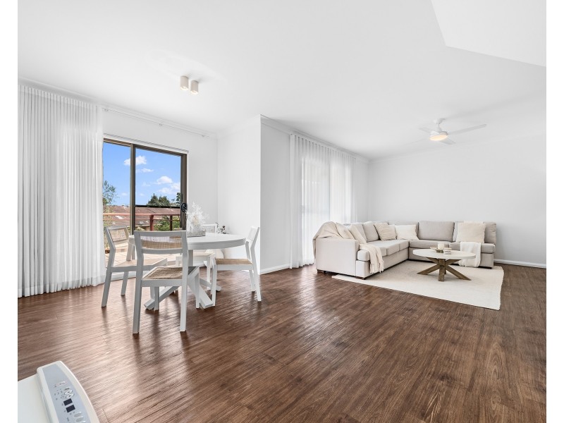 25/16 Morgan Street, Botany NSW 2019