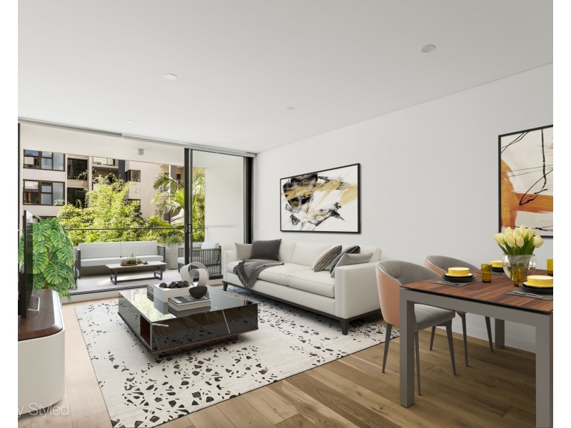 15/188 Maroubra Road, Maroubra NSW 2035