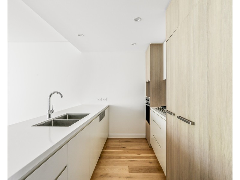 15/188 Maroubra Road, Maroubra NSW 2035