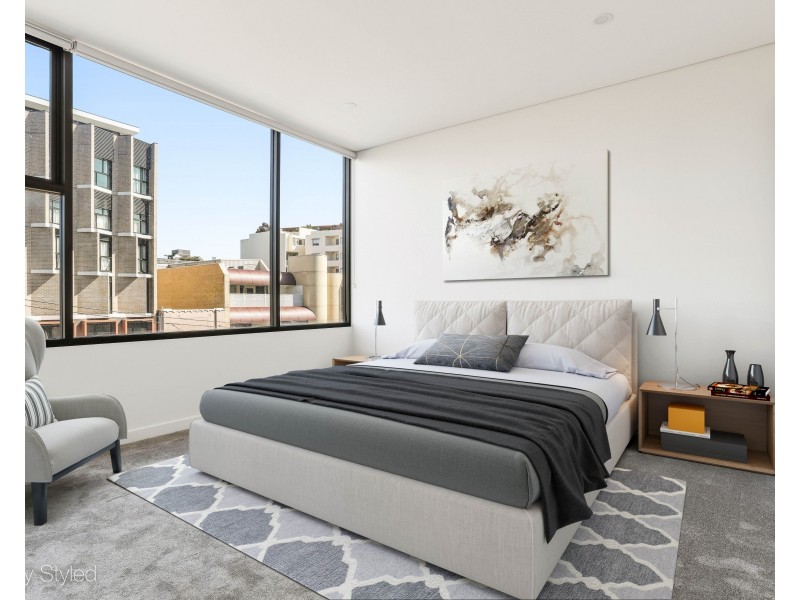 15/188 Maroubra Road, Maroubra NSW 2035