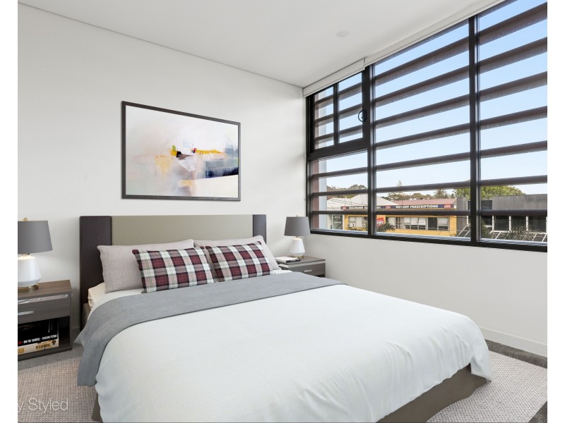 15/188 Maroubra Road, Maroubra NSW 2035