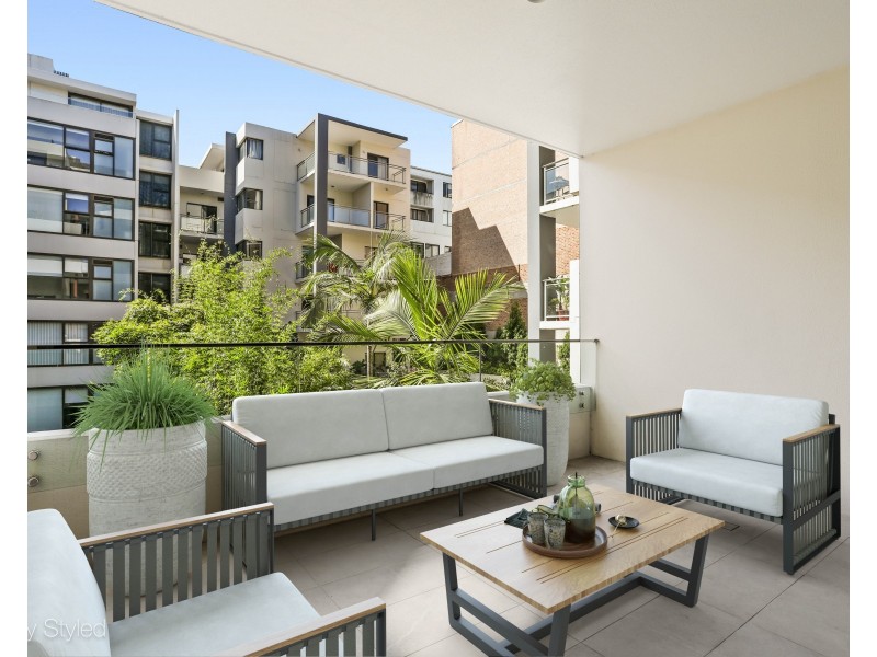 15/188 Maroubra Road, Maroubra NSW 2035