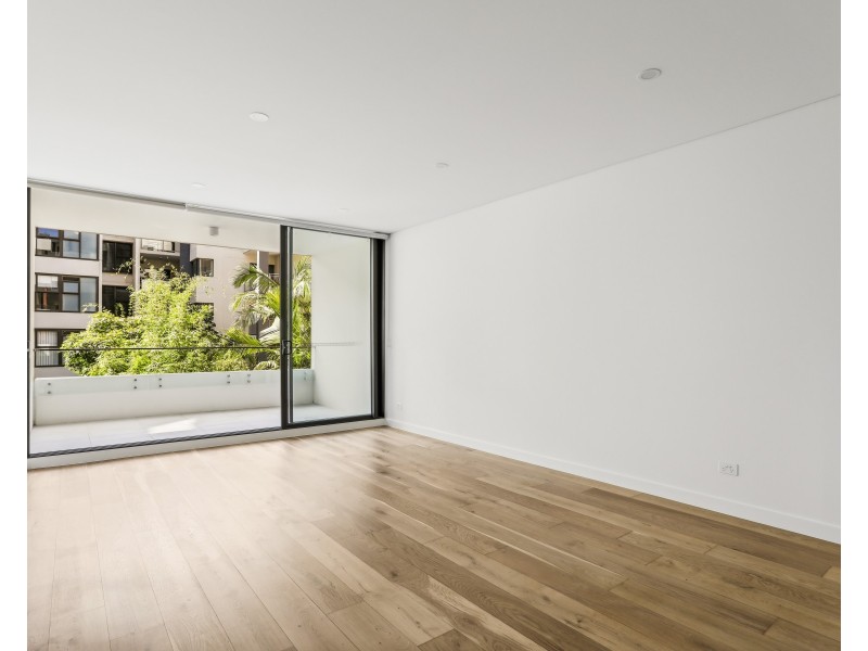 15/188 Maroubra Road, Maroubra NSW 2035