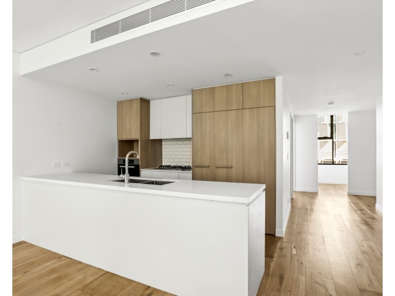 15/188 Maroubra Road, Maroubra NSW 2035