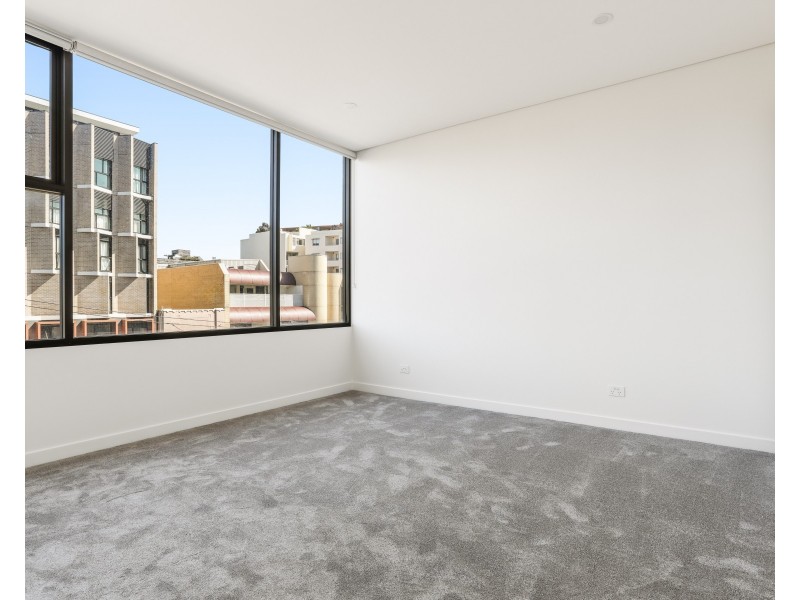 15/188 Maroubra Road, Maroubra NSW 2035