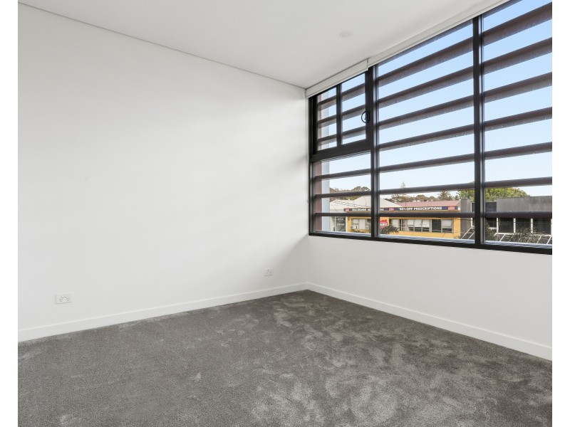 15/188 Maroubra Road, Maroubra NSW 2035