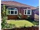 72 Nagle Avenue, Maroubra NSW 2035